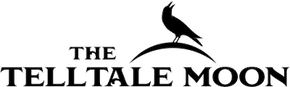 The Tell Tale Art
