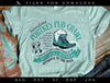 Art & Cut Files: Wizard Pub Crawl Retro-style Artwork
