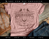 Art & Cut Files: Dark Wizard Antiques & Relics